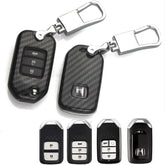 Gemini said Honda Civic, Accord & CR-V Remote Key Fob Cover