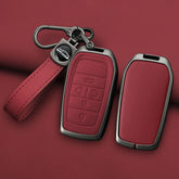 Toyota Alphard, Vellfire, Voxy & Noah Key Fob Cover
