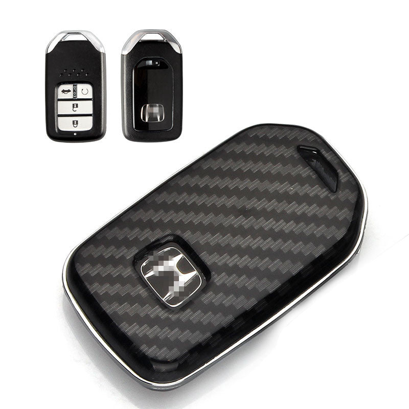 Gemini said Honda Civic, Accord & CR-V Remote Key Fob Cover