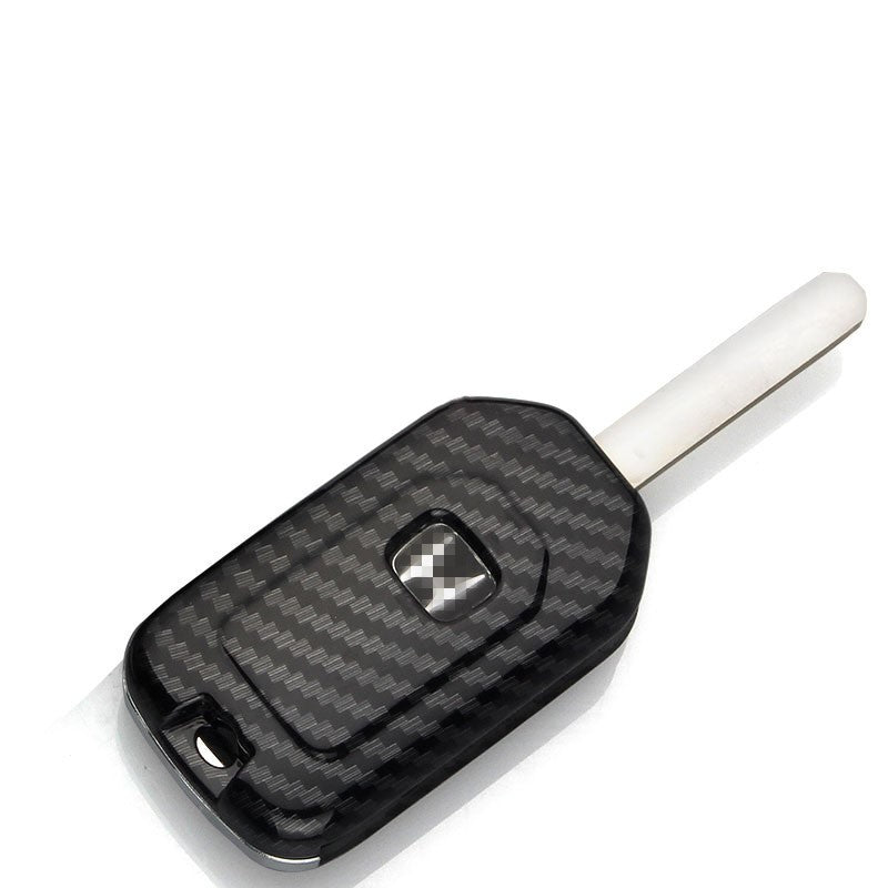 Gemini said Honda Civic, Accord & CR-V Remote Key Fob Cover