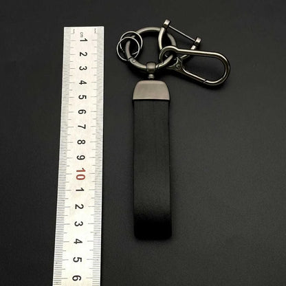 Color Changing Keychain