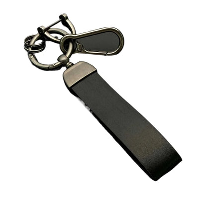 Color Changing Keychain