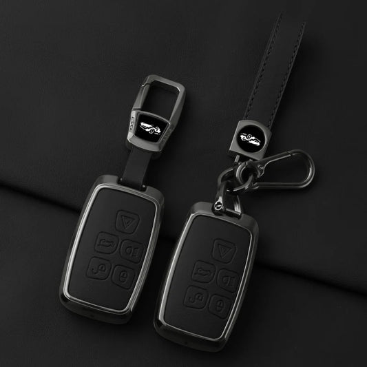 Land Rover Key Case